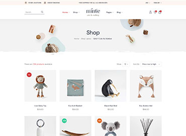 <br />
<b>Notice</b>:  Undefined index: name in <b>/home/ximodev/www/wp-content/themes/mintie/elementor/class-mintie-category-slider.php</b> on line <b>425</b><br />
