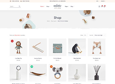 <br />
<b>Notice</b>:  Undefined index: name in <b>/home/ximodev/www/wp-content/themes/mintie/elementor/class-mintie-category-slider.php</b> on line <b>425</b><br />
